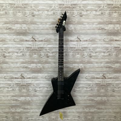 ESP LTD EX 400 BD hotsell Korea/EMG mit Bag