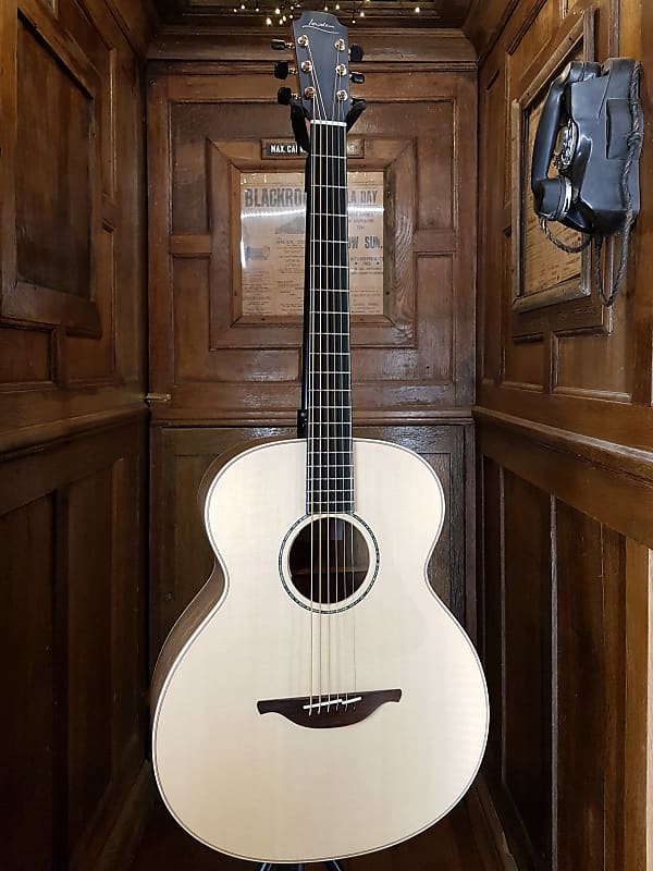 Lowden baritone deals