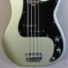 Fender 1997 American Standard Precision Bass