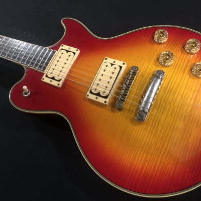 Electra X935 CS Pro Japan image 3