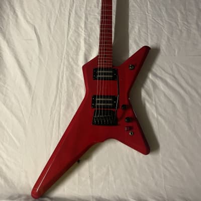 Ibanez dt250 best sale