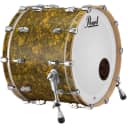 Pearl Music City Custom 20x14 Reference Gong Drum RF2014G/C420