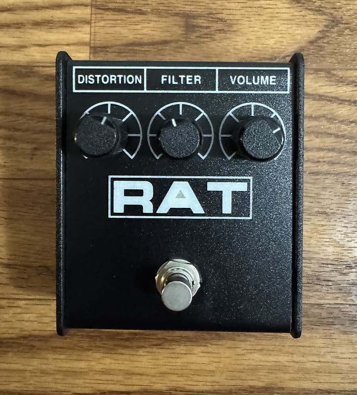 ProCo RAT 2