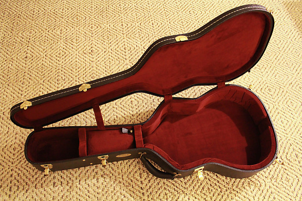 Martin store geib case