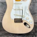 Squier Classic Vibe '50s Stratocaster Electric Guitar (Indianapolis, IN)