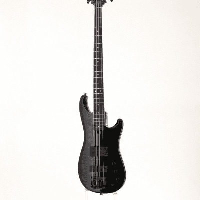 Ibanez RB999 Roadstar II Bass | Reverb