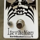 EarthQuaker Devices Levitation Reverb V2