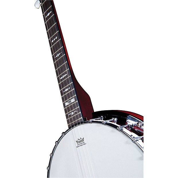 Mitchell mbj200 outlet