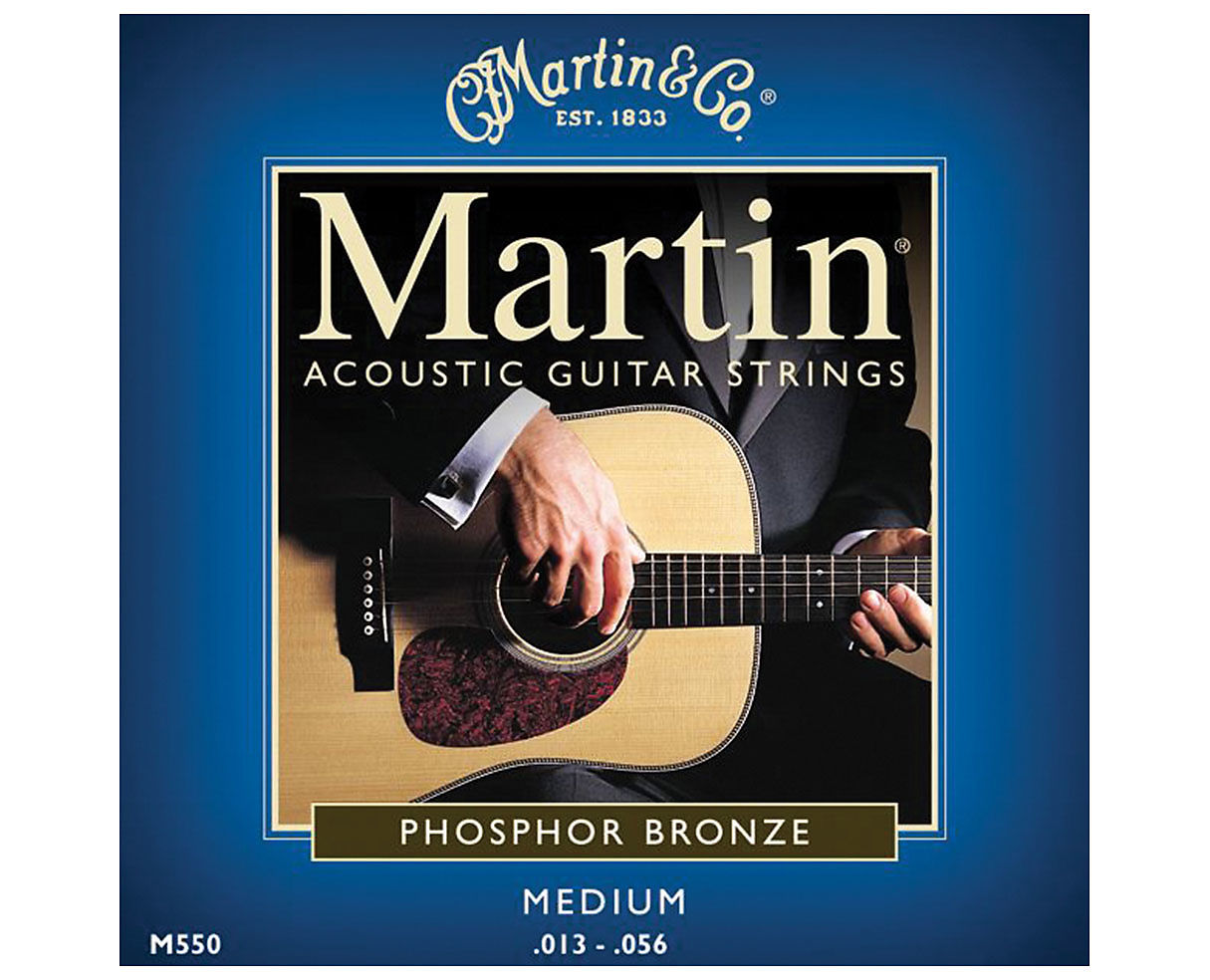 Martin msp4150 on sale