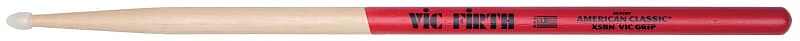 Vic Firth American Classic® Extreme 5BN -- nylon tip image 1