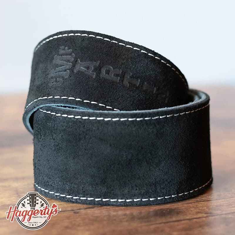 その他 Martin 18A0016 Suede Strap Suede Strap | Martin Guitar