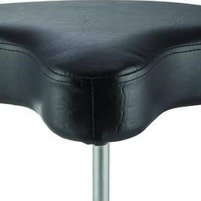 Motorcycle Style Drum Throne - Model 6608 image 3