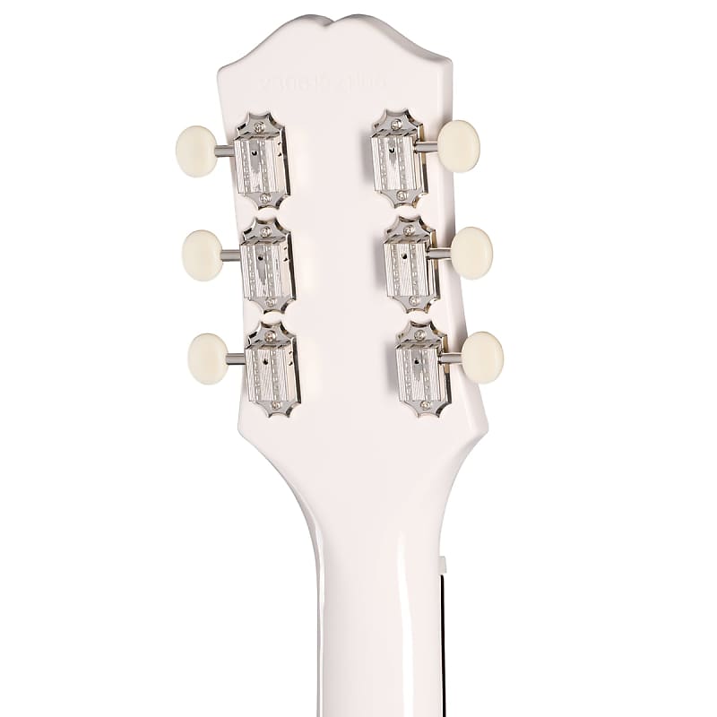 Epiphone YUNGBLUD Signature SG Junior | Reverb Epiphone YUNGBLUD Signature SG Junior | Reverb