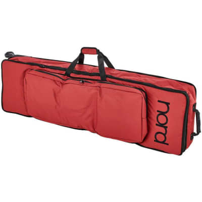 Nord Soft Case for Stage HA88 & Piano 88 | Ex Demo
