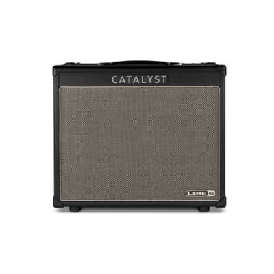 Line6 low down studio 110 ベースアンプ Line 6 LowDown Studio 110 | Sweetwater