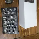 Make Noise 0-Coast Patchable Synthesizer