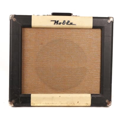 Noble 1x12" Combo Amplifier for sale
