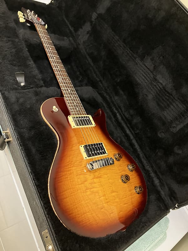 PRS SC-245 2007 - 2009 | Reverb Canada