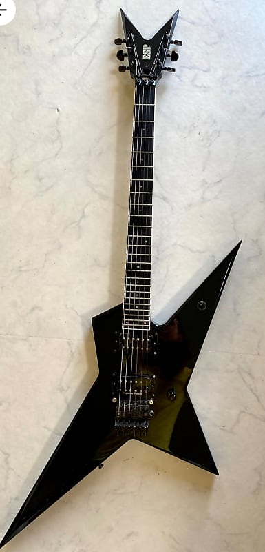 ESP Original Series -RS-