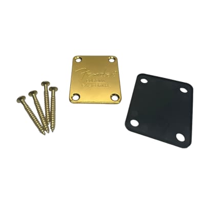 Relic 1956 56 1957 57 Repro Fender Stratocaster Telecaster Neck