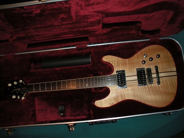 Ibanez sz4020 discount