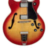 Gibson 1967 Barney Kessel