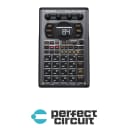 Roland SP-404 MkII Creative Sampler and Effector