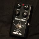 Blackstar LT Metal Distortion Pedal