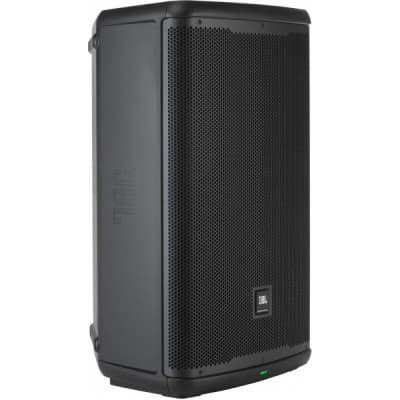 JBL EON715 B-Ware image 2