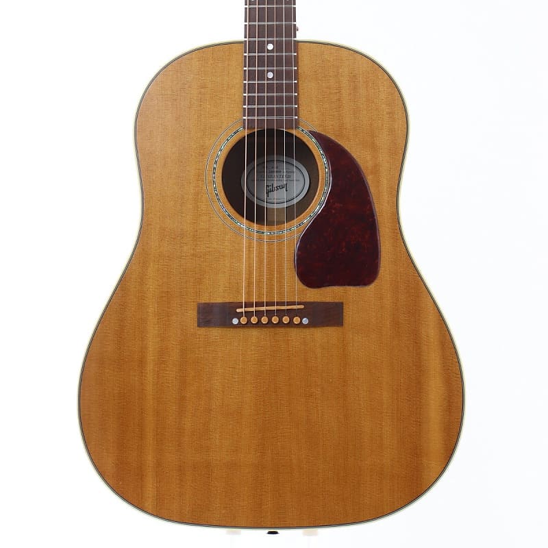 ギブソンアコギ　Gibson J15 2019年製 9日までセール ギブソンアコギ Gibson J15 2019年製 9日までセール 楽天市場】gibson