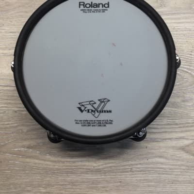 Roland PDX-100 10