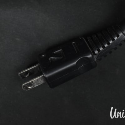 Luxman DA-06 USB D/A Converter DAC in Excellent Condition w/ Original Box image 19
