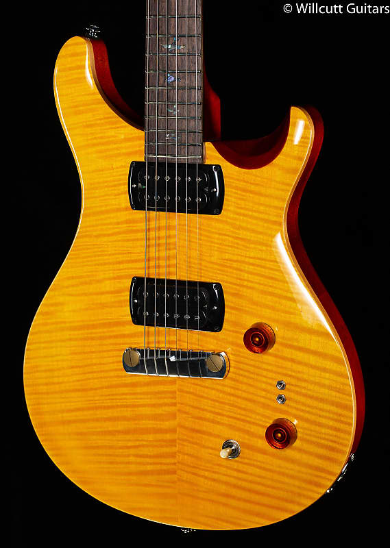ギター PRS SE Paul's guitar PRS SE Paul's Guitar | Reverb