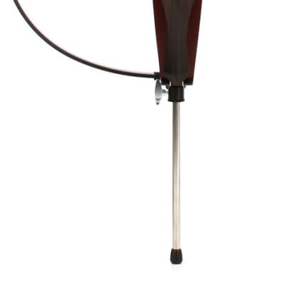 Yamaha SVB-100 Silent Electric Upright Bass