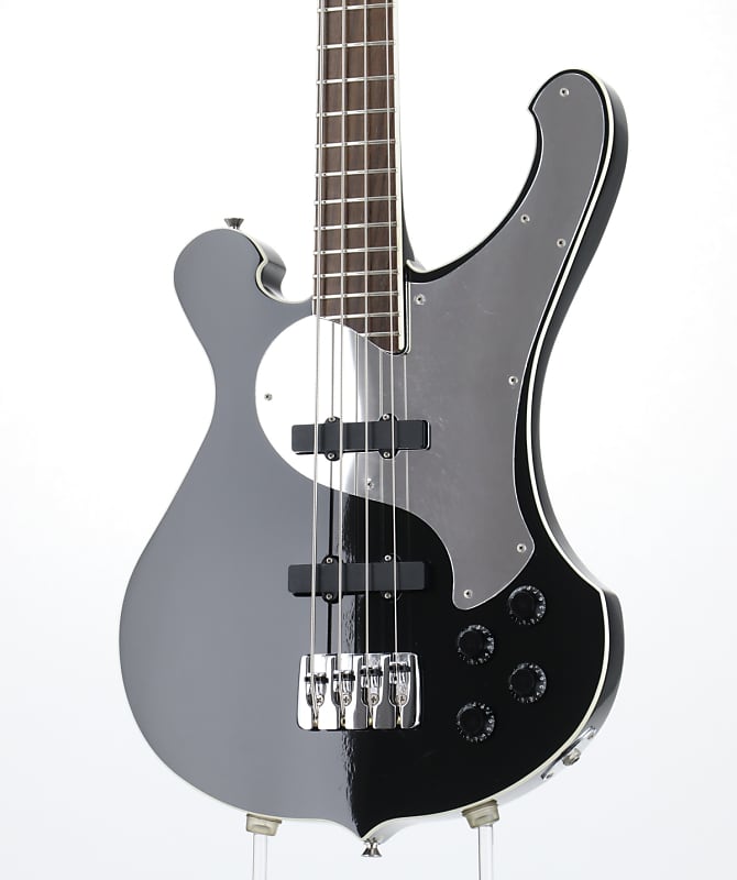 Killer KB Simmony Black (04/27) | Reverb