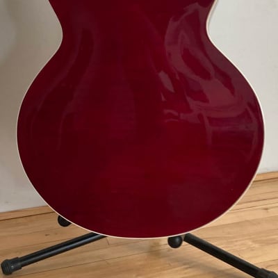Gibson L4 CES 2021 image 5
