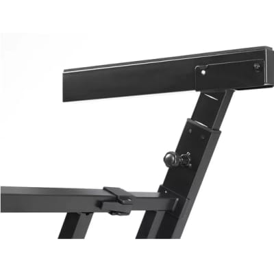 ROLAND KS11Z Keyboard stand image 4