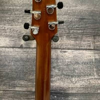 Godin XTSA Electric Guitar (Clearwater, FL) image 5