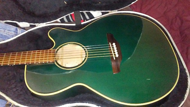 Takamine eg shop 140 sgc