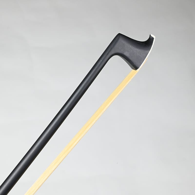 【美品】SUZUKI ヴァイオリン　NO.520 4/4 ANNO1984 SUZUKI VIOLIN ( スズキバイオリン ) No.520 送料無料