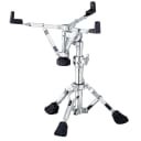 Tama HS80LOW Roadpro Low Profile Snare Stand