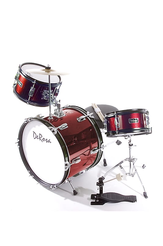 De Rosa DRM316 MPK carreful Piece