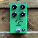 JHS Bonsai Overdrive 2018 - Present - Green