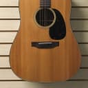 Martin D-18 Acoustic Guitar, 1966 (used)