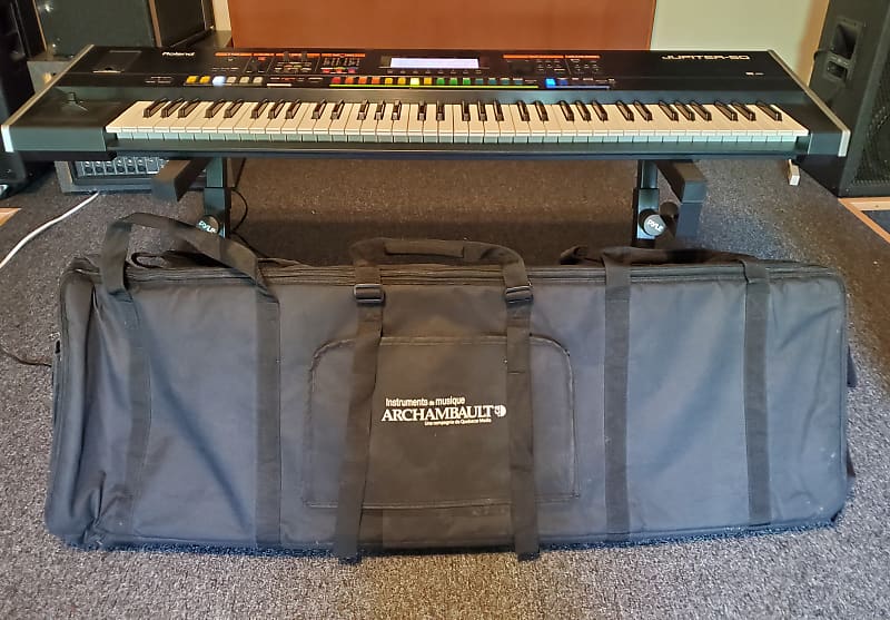 Roland JUPITER-50（CB76RLケース付き） $_57.JPG?set_id=880000500F