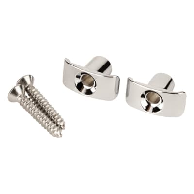 Fender Ultra String Guides 0992081000