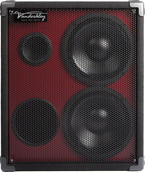Vanderkley 210 LNT NeoLite | Reverb