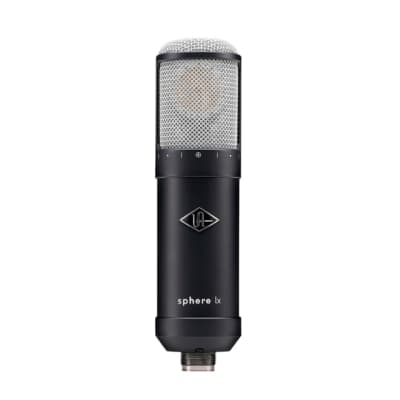 Blue Microphones Yeti USB Condenser Microphone - Audio Shop Nepal