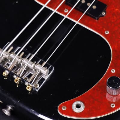 信頼】 Fender Japan PB ベース - www.dubsetshop.com