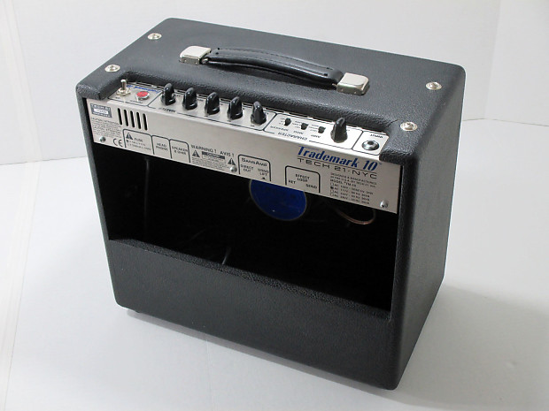 Tech 21 outlet trademark 10